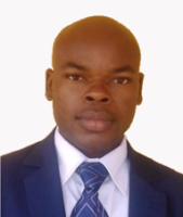 Ollo Alain DAH